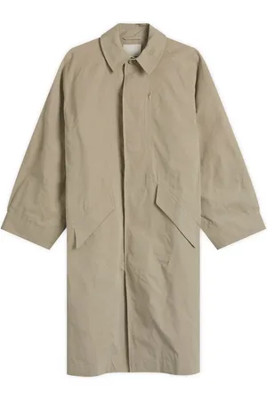 YMC Women