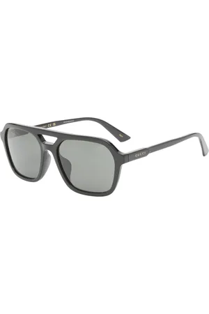 Gucci Men