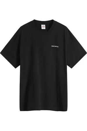 Polar Skate Co. Men