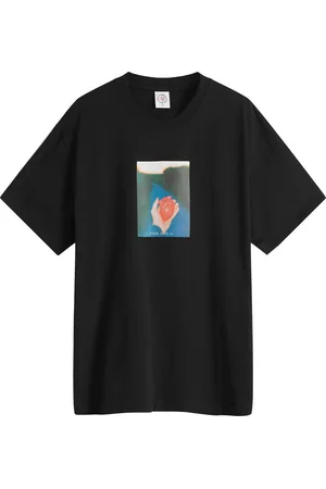 Polar Skate Co. Men