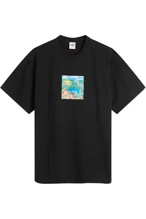 Polar Skate Co. Men