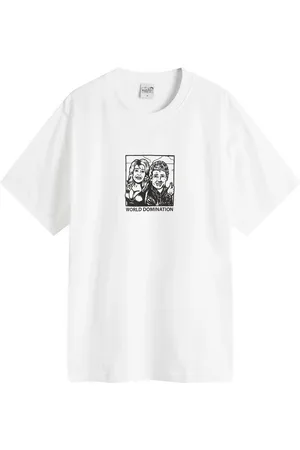 Polar Skate Co. Men