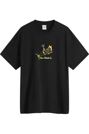 Polar Skate Co. Men