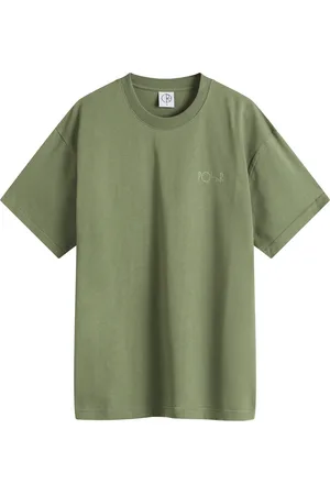 Polar Skate Co. Men