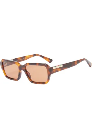 Gucci Men