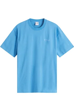 Polar Skate Co. Men