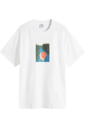Polar Skate Co. Men