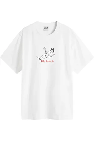 Polar Skate Co. Men