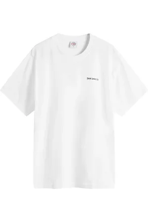 Polar Skate Co. Men