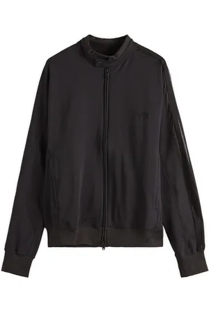 Y-3 Men