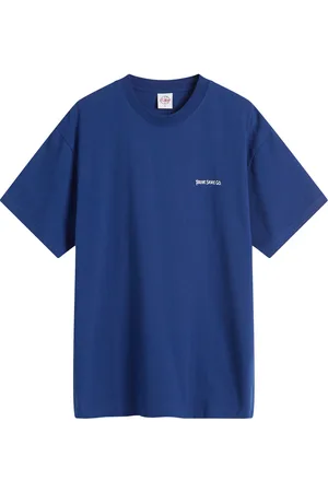 Polar Skate Co. Men