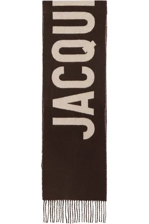 Jacquemus Men
