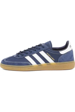 adidas Women