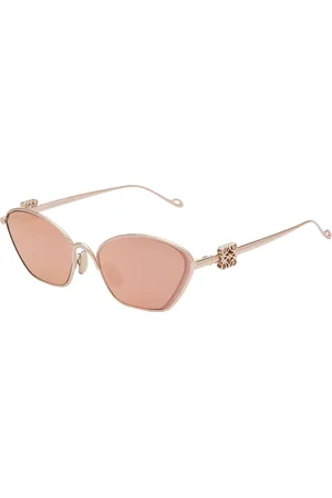 Loewe Women
