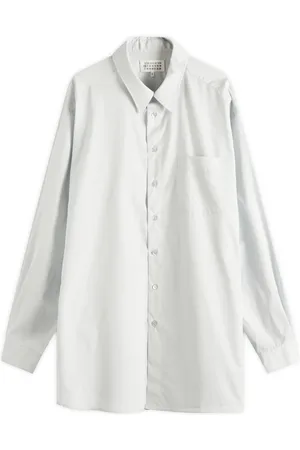Maison Margiela Men