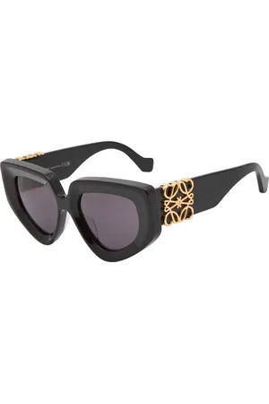 Loewe Women
