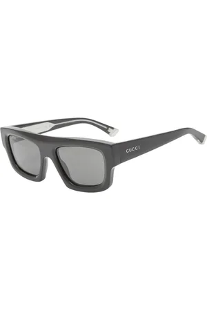 Gucci Men