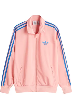 adidas Women