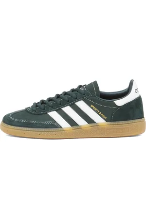 adidas Women