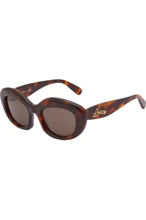 Loewe Women