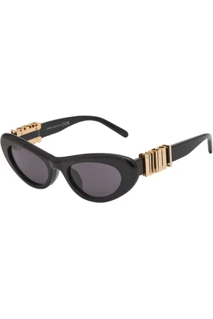 Loewe Women