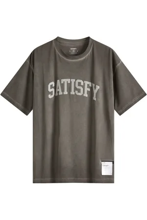 SATISFY Men