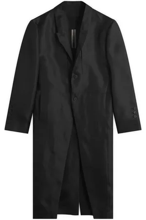 Rick Owens Men