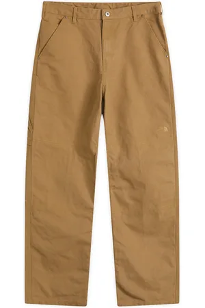 The North Face Men