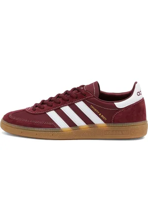adidas Women