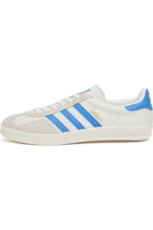 adidas Gazelle Indoor Sneaker in