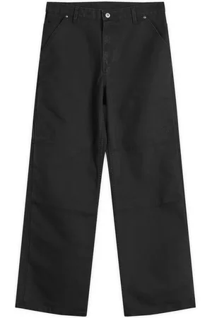 The North Face Men