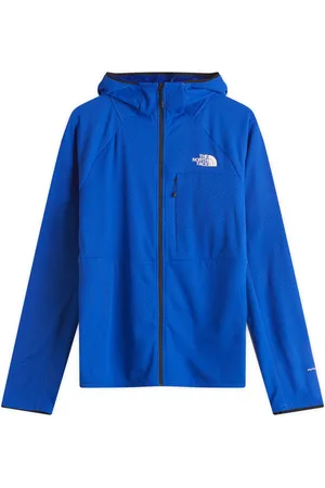 The North Face Men