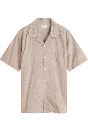Universal Works Men