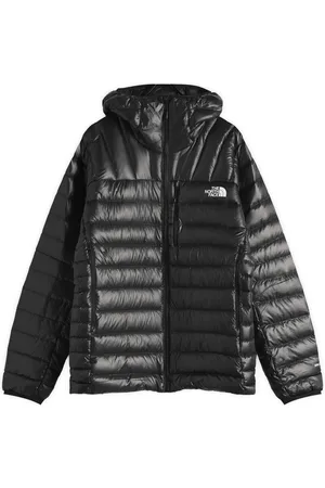 The North Face Men