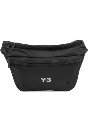 Y-3 Men