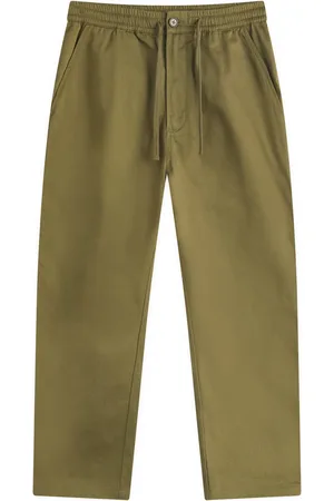 Universal Works Men