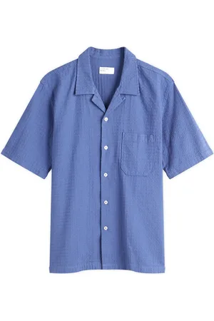 Universal Works Men