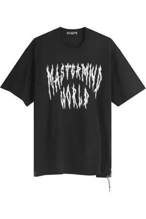 MASTERMIND Men