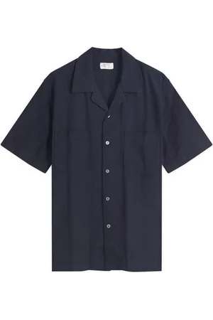 Universal Works Men