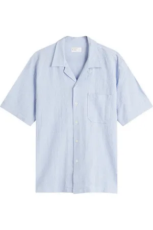Universal Works Men