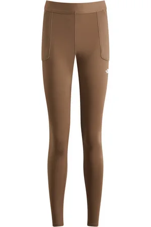 The North Face Women