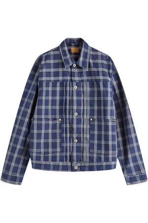 Nudie Jeans Men
