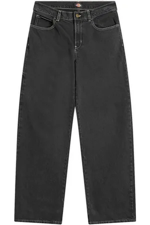 Dickies Women
