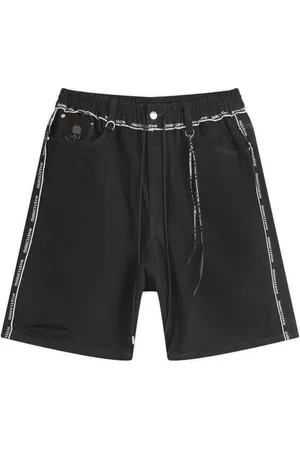 MASTERMIND JAPAN Men