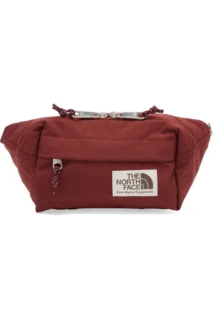 The North Face Women