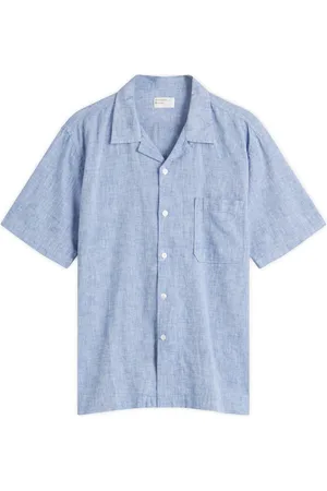 Universal Works Men