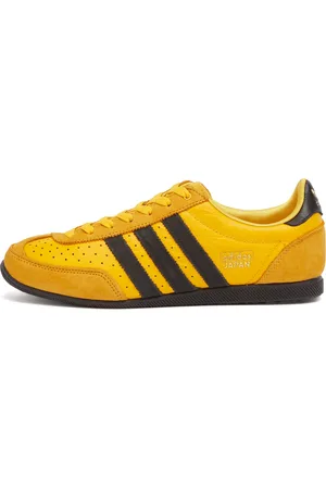 adidas Women