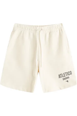 Diadora Bermuda Legacy in