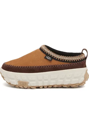 UGG Women