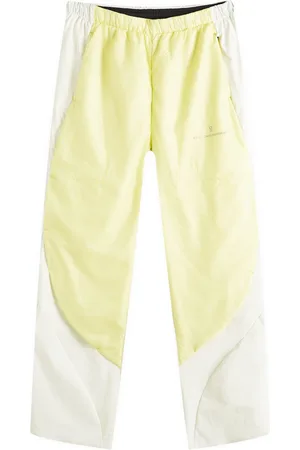 On Running Running x PAF Zero Pants in